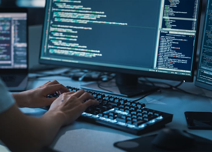 develop ai calling and chatbot agents using vapi ghl retell