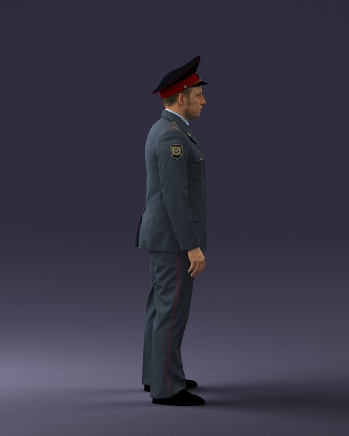 port and optimize 3d game character, gmod model props, 4k texture, map for gmods