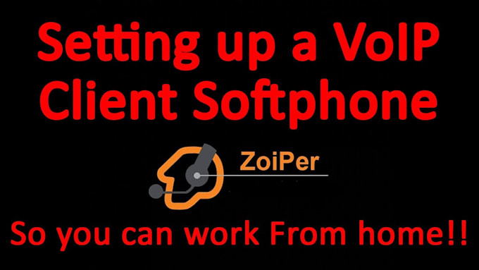 develop softphone app, linphone app, voip, twilio, call center for android, sip