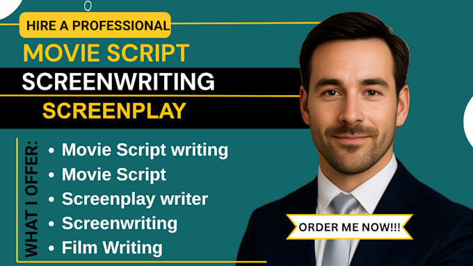 movie script screenwriting film script screenplay comedy script funny humor joke