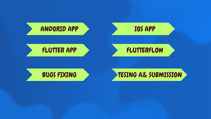 flutterflow flutter app developer ai mobile app development building mobile app