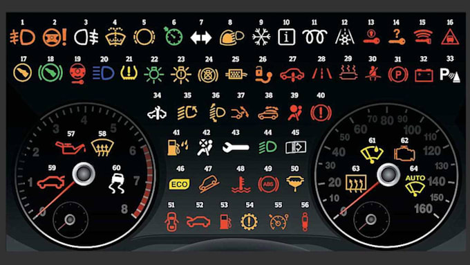 professional vehicle diagnostics and repair consulting