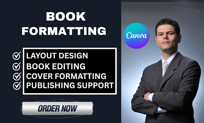 format, edit and publish book, ebook on amazon kdp, kindle ebook, kdp upload