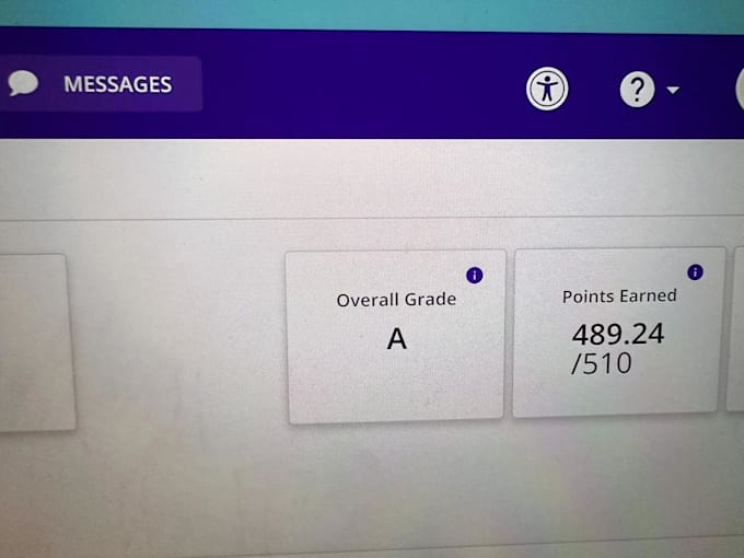 offer tutoring services at an affordable rate