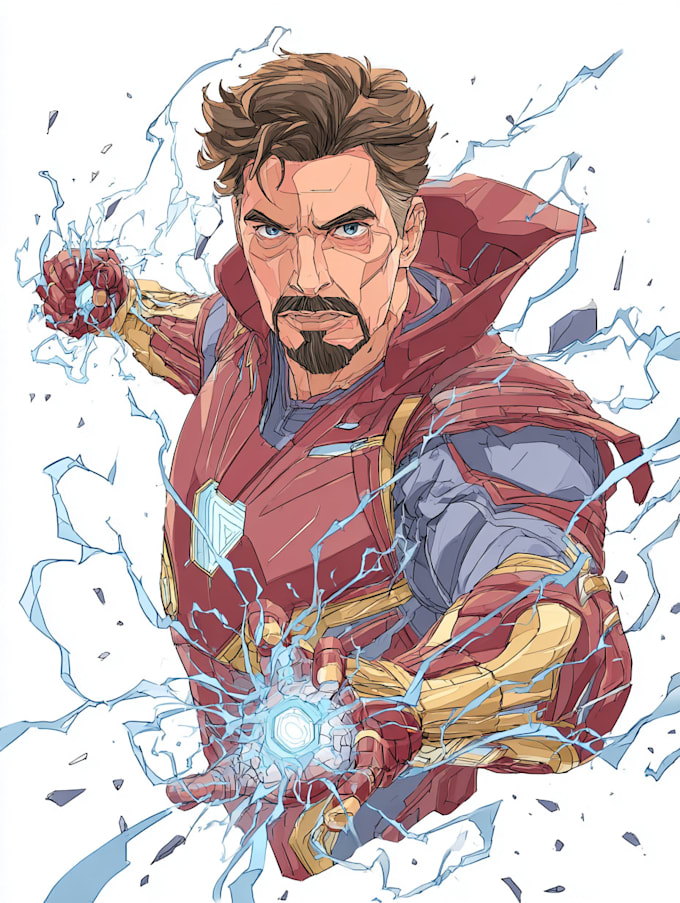 do graphic novels and comic book