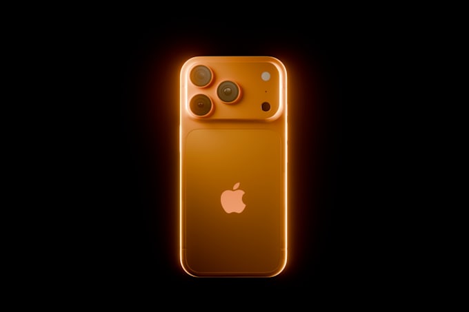 do product modeling and rendering
