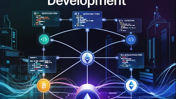 create solana crypto staking platform, rust and solidity smart contract audit