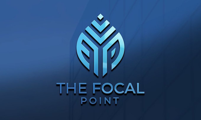 artificial intelligence image, logo convert to print vector