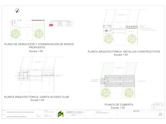 create professional autocad 2d drawings from PDF, sketch or image