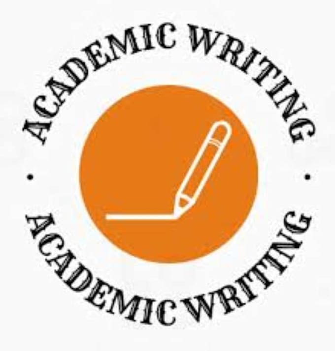 efficient data entry and scientific writing