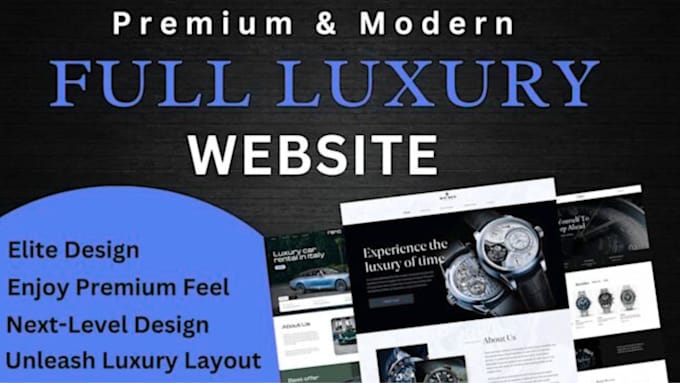 fix wordpress bugs, errors fast and do on page SEO optimization