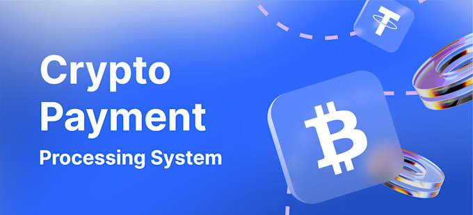 setup best high risk payment processor, crypto payment gateway, merchant account
