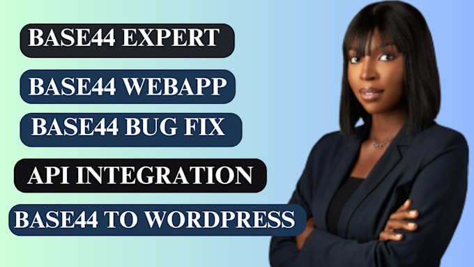 base44 expert base44 integration base44 debugging replit ai base44 app lovable