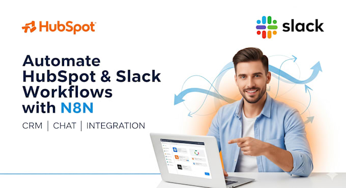 build ai agents for automation to boost your business