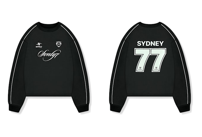 flat lay image editing, ghost mannequin, apparel image editing and cloth retouch