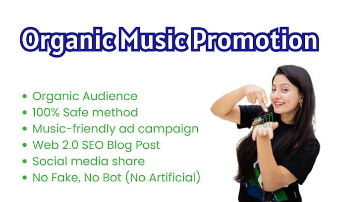 do audiomack music promotion for best performance