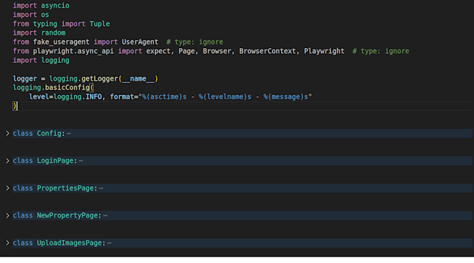 web scraping, browser automation, apify, playwright