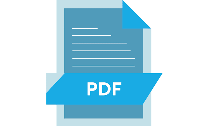pdf to word convert