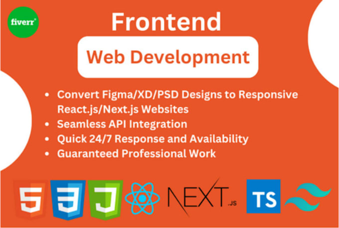 fix bug in react next node js javascript typescript css