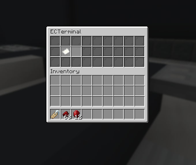create custom minecraft plugins for your server