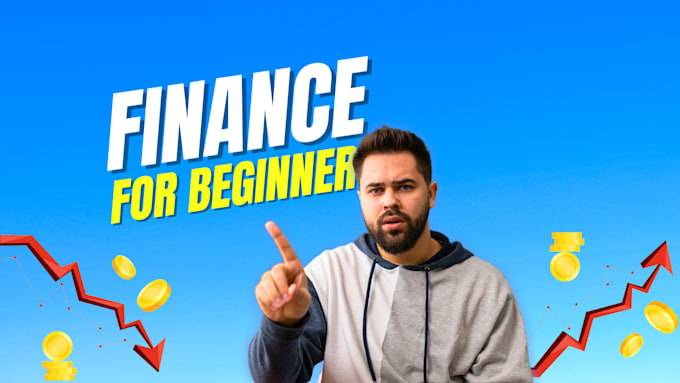 make simple but attractive youtube thumbnail