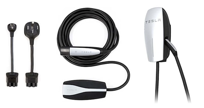 write ev car charging articles for your ev charger website