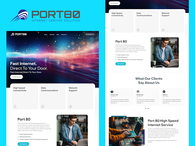 do website design ui ux, web uiux, figma website design,