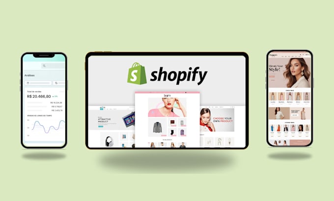 do fast and seamless shopify to woocommerce migration