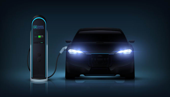 be your tesla news reporter and blog writer