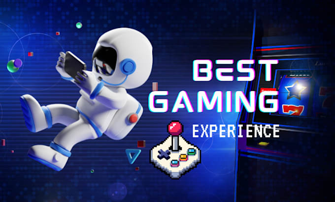 develop nft game, metaverse game, p2e nft game, ar vr game