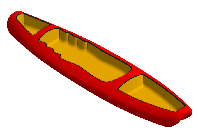 teach you onshape cad for 3d printing