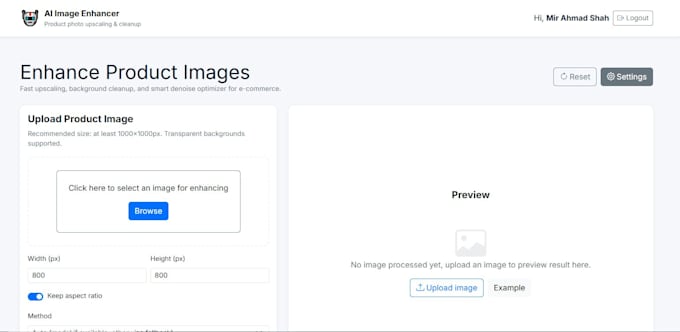 design and train scalable machine learning and ai solutions