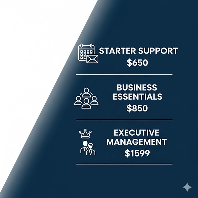 streamline your business operations, HR, daily tasks
