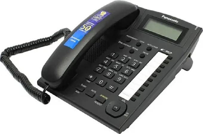 sip trunk, 3cx, phone system voip, auto dialer caller id, did number, otp, spoof