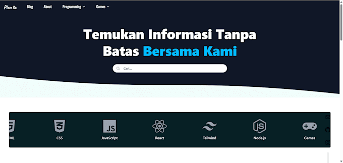 convert figma design to responsive html with tailwind css