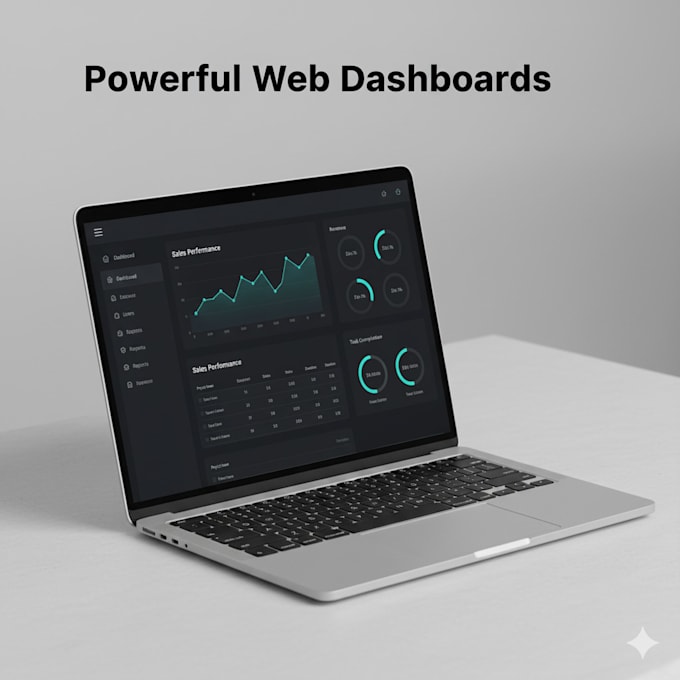 develop scalable mobile apps and full stack web applications