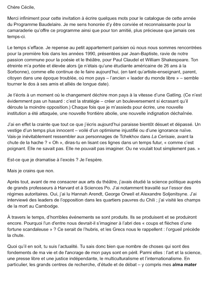 be your pro translator