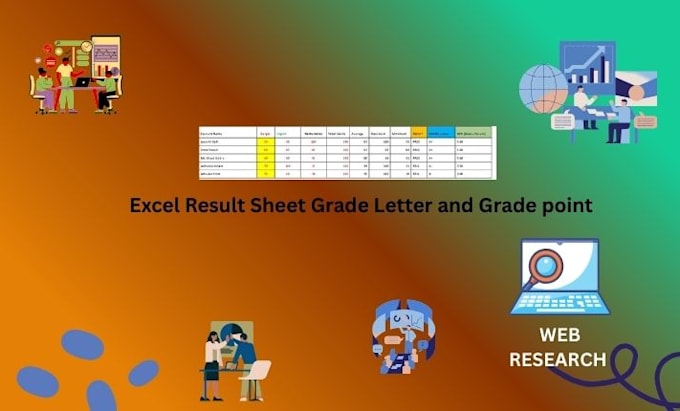 excel data entry, typing, PDF to word