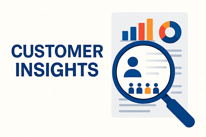 analyze sales data and give insights