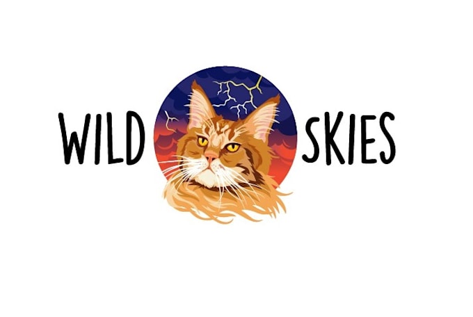 create an authentic and stylish pet grooming logo