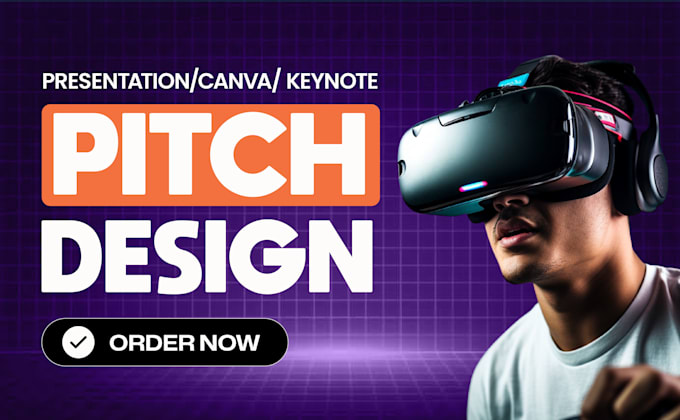 create powerpoint presentations business presentation slides