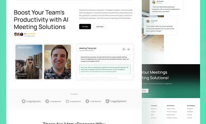 Build tts voice agent elevenlabs vapi ai dialogflow bot and openai opal ...