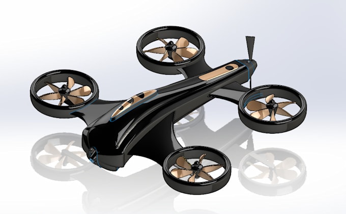 solidworks 3d modeling, product design, prototype, stl files,technical drawings
