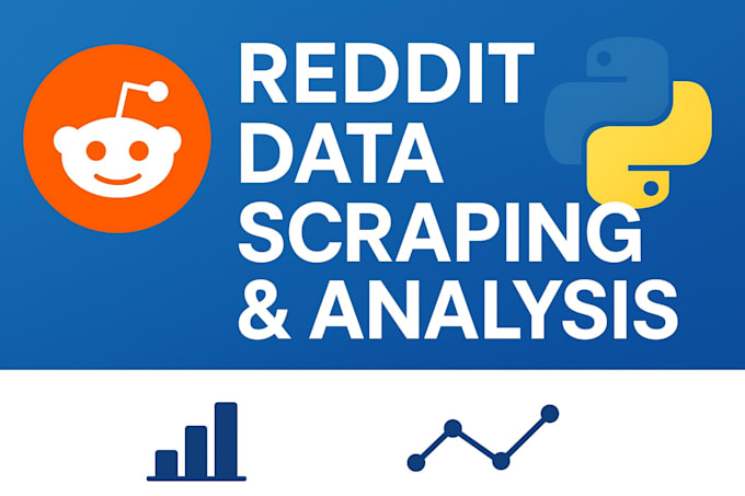 build a python web scraper for any website with API