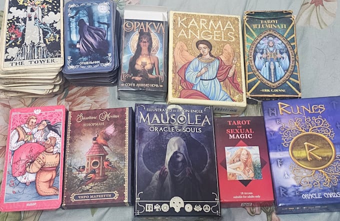 do detailed compatibility astrology reading
