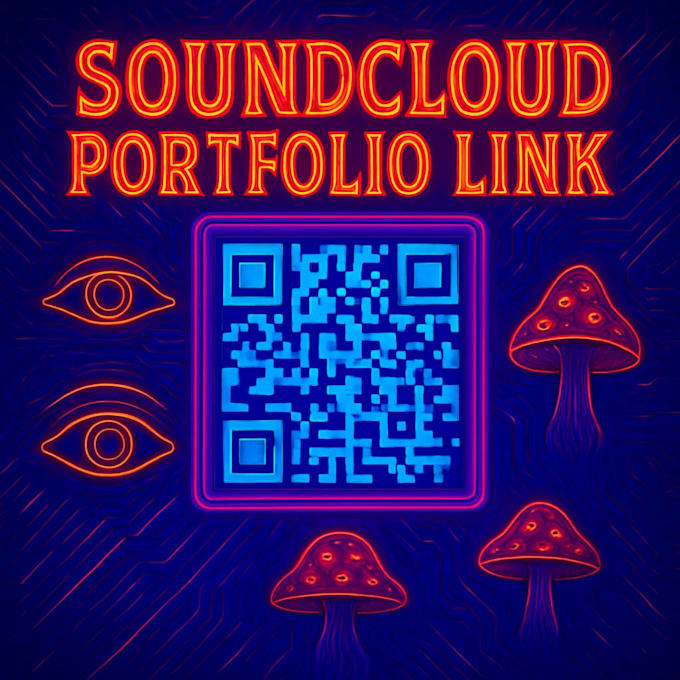 professional unique beats trap hip hop rnb lofi pop edm