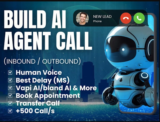 build ai onboarding virtual trainer avatar appointment bot sales team ai agent