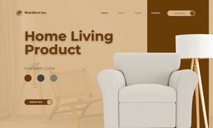 create a squarespace ecommerce website squarespace online store ecommerce site