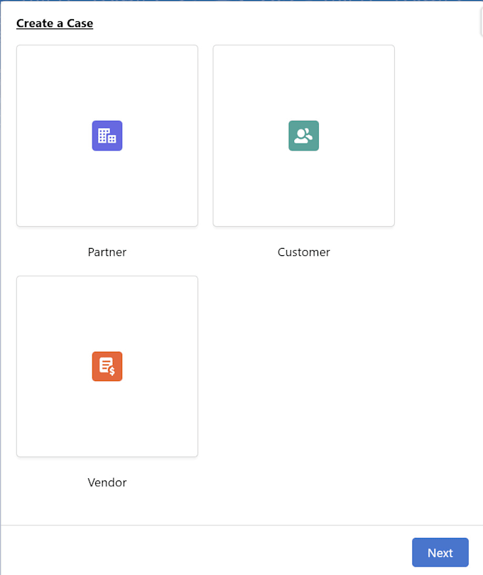 build or fix salesforce flows and advanced automation