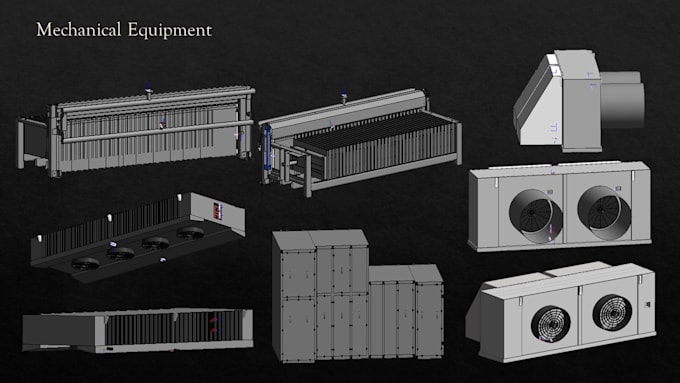 creat revit family from 2d drawings